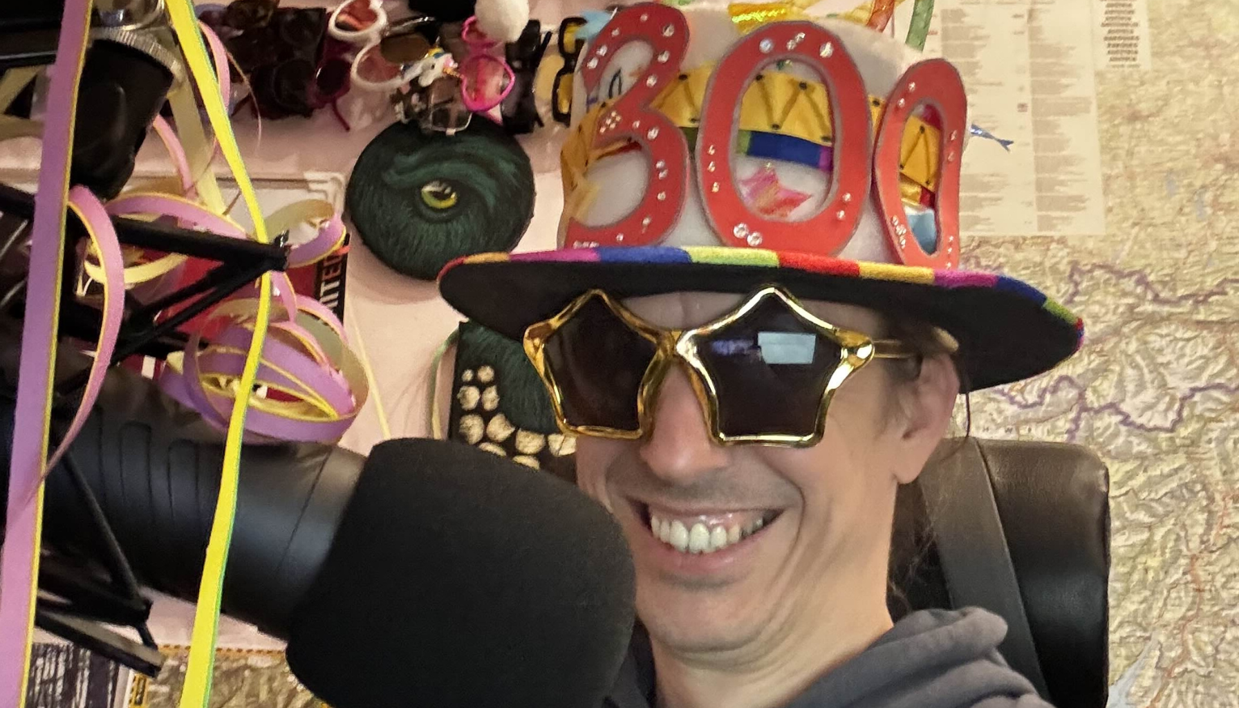 Folge 300